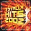 Totally Hits 2002