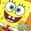 Spongebob Squarepants - Original Theme Highlights