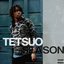 Lupe Fiasco's Tetsuo Season