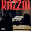 RAZZIA