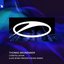 Constellation (Luke Bond presents BOND Remix)
