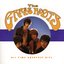 The Grass Roots All Time Greatest Hits