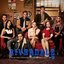 Riverdale