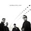 Beautiful Day - EP