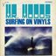 Surfing on vinyls