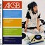 AKSB~これがアキシブ系だ!~