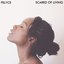 Scared of Living - Single
