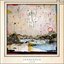 Innocence - EP