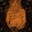 To The Disdain Of Polyhymnia