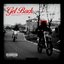 Get Back - Single
