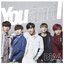 You And I (Special Edition)