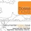 Instrumental Bossa Nova