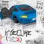 AGATS2 (Insecure) [with Nicki Minaj] [Alternate Versions 2]