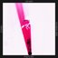 Grand Paradise (Mike Shinoda Mix) - Single