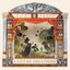 Land of the Living - EP