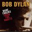 Rare Tracks From the Vaults