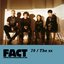 FACT mix 70