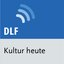 Kultur heute