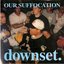 Our Suffocation