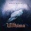 White Raven