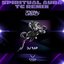 Spiritual Aura (TC Remix)