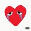 ILOVEBENZO