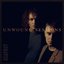 Unwound Sessions