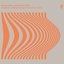 Heavenly Remixes 3 & 4: Andrew Weatherall Volume 1 & 2