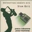 The Unforgettable Stan Getz