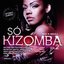 So Kizomba Vol. 2