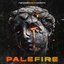 Palefire