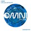 Circles Within EP