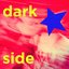 Dark Side