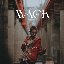 WACK