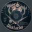 Bastards (2001 German Reissue)