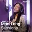 Apple Music Nashville Sessions