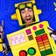 The Robot Dance