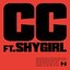 CC (feat. Shygirl) - Single