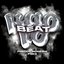 Kaolo Beat