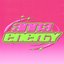 ENERGY - Single