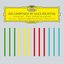 Recomposed by Max Richter: Vivaldi, The Four Seasons