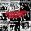 Singles Collection: The London Years (disc 2)