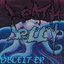 Deceit EP