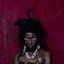 Chaos Is Her Name [Explicit]
