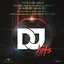DJ Hits, Vol. 1