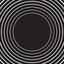 Orange Mathematics (Redux) [Explicit]