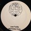 Wolf Müller Dubs