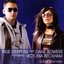 Out of Your Mind (feat. Victoria Beckham) [Radio Edit]