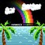 Hawaii Partii