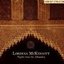 Nights From The Alhambra - Set II